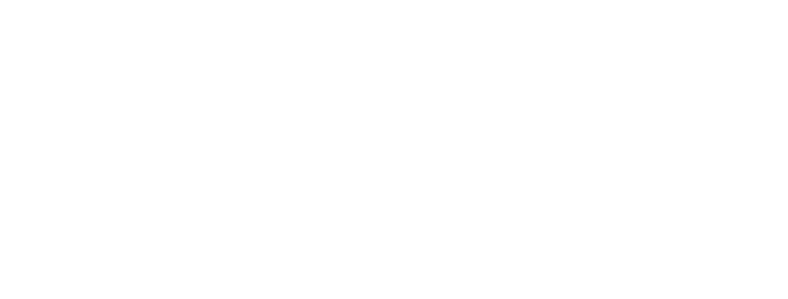 apple_device_icons