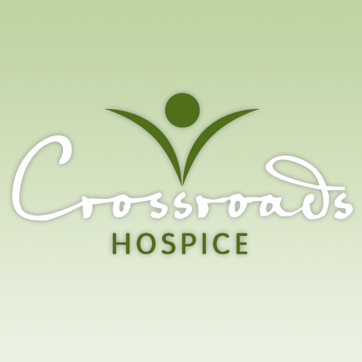 crossroads_hospice_512