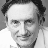ihrig